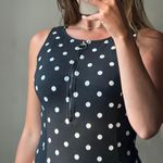 Holiday Traditions 90’s Swimsuit  Photo 2