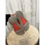 Under Armour Woman’s  HOVR RISE 3 training shoe Photo 3