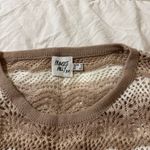 Princess Polly Crochet Set Two-Piece Photo 2