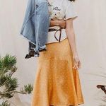 Matilda Jane  Good Hart GH Midtown Skirt Photo 0