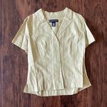 Norton Mcnaughton  Button Down Photo 1