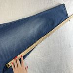 J.Jill Denim Plus 18 Jeans Authentic Fit Slim Ankle Leg Stretch Pockets Blue Photo 13