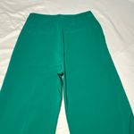 Love Tree Dress pants Photo 3