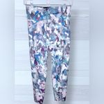 Spanx  Women’s Booty Boost Active 7/8 Camo Leggings Photo 2