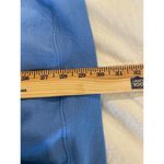 Gildan Hoodie Unisex 3XL Disney Trip Family Vacation Blue Pullover Heavy Blend Photo 7