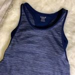 Reebok  Sports Bra Tank Top Photo 0