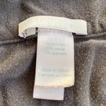 Eberjay Eberjey Modal Tuxedo Men’s Style Sleep Set Pajamas *Pilling* Photo 1