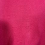 White Stag Pink Utility Mini Skirt with Belt Pockets Casual Cute size 10 Photo 1