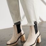 Free People James Chelsea Boots Photo 0