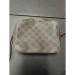 Nine West crossbody bag Photo 9