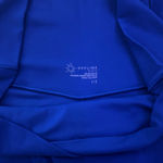 Aerie OFFLINE by  Leggings Crossover Photo 2