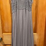 Free People Dress Photo 1