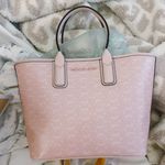 Michael Kors Tote Handbag Photo 0