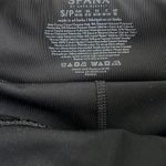 Spanx Tennis Skirt Photo 2