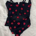 Out From Under bodysuit Photo 2