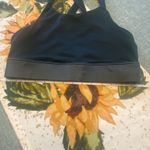 Fabletics  Ella high support sports bra Photo 3