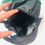 VS PINK Pineapple Insulated Cooler Bag Photo 5