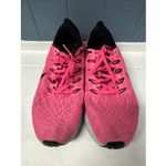 Nike Air Zoom Pegasus 36 Ladies Hot Pink Running Trainers size US 9 Sneakers Photo 3