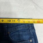 Rich & Skinny  Midrise Biker Flare Jeans 28 Women Photo 6