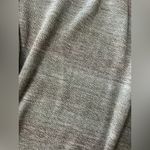 Candace Cameron Bure Ruffle Photo 3