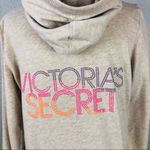 Victoria's Secret | Super Model Essentials Jacket Photo 3