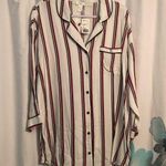 Forever 21 sleep top Photo 0