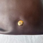 Coach Vintage Legacy Medium Studio Flap Bag Photo 4