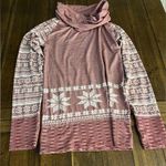 Climawear  large like new Photo 0