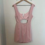 superdown NWT - Corin Mini Dress Preppy Classic Summer Party Going Out Cocktail Photo 4