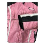 Mossi Motorsports Women's Nylon Full Photo 13