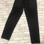 RSQ  NWT black destroyed jeans Photo 5