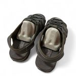 Mudd  Brown Sport Sandals Comfort Casual Outdoor Walking Shoes Photo 2