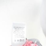 Womens Rose Floral Romantic Casual Bold Blouse Top Size XXL Pioneer Woman Black Photo 9