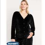 Old Navy maternity 2 piece set Photo 2