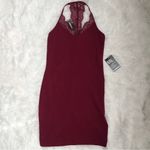 EXPRESS Bodycon Dress Photo 2