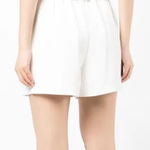 NEW White RTA slim Photo 0