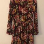 Saks 5th Avenue Saks Fifth Avenue Dress Photo 1