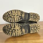 Maurice's  Boots Women's Size 10 Anna Casual Chukka Side Zip Ankle Booties Gray Photo 5