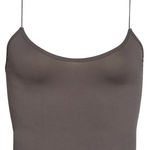 Free People  Crop Top Photo 3