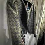 Custo Barcelona  Cool Jacket, 36 Photo 5