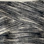 Abbeline Women's Short Navy Blue Pencil Skirt Size L Casual Photo 1