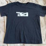 J. Galt Brandy Melville Top Photo 0