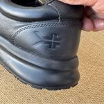 Kuru Kivi Wide 2 Black An an Photo 3