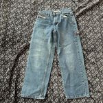 U.S. Polo Assn. 90s Polo Assn Jeans Photo 2