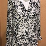 Cotton On  button up shirt Photo 1