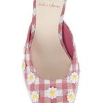 For Love & Lemons Dolce Vita Photo 2