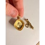 Vintage Gold Photo 5