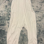 Free People Hot Shot Onesie Photo 0