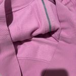 Lululemon  Scuba Oversized Full-Zip Hoodie M/L Photo 3