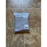 Balance Athletica Vitality Formation Pant Midnight Heather Size Large Photo 4